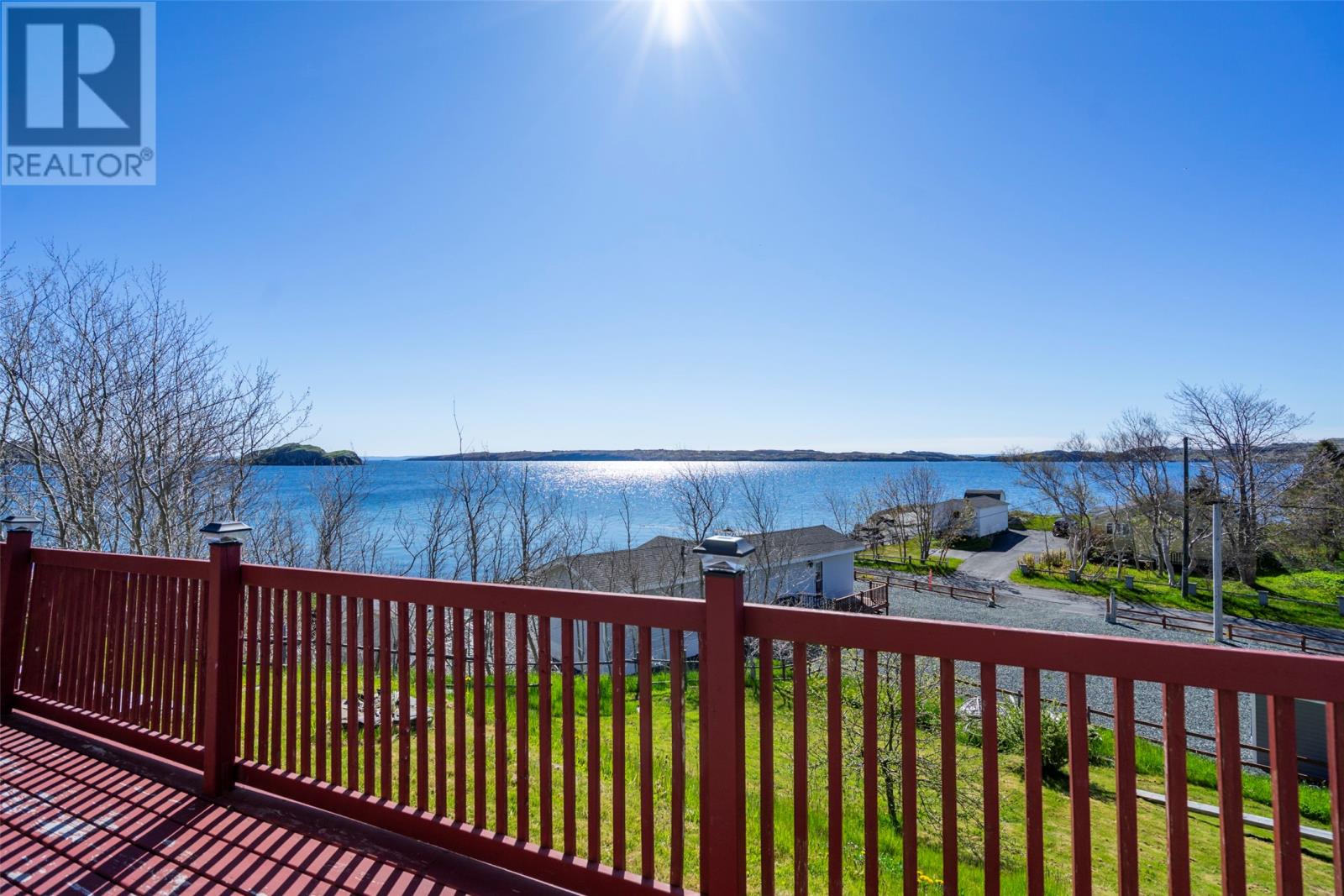 6 Mercers Cove Extension - 6