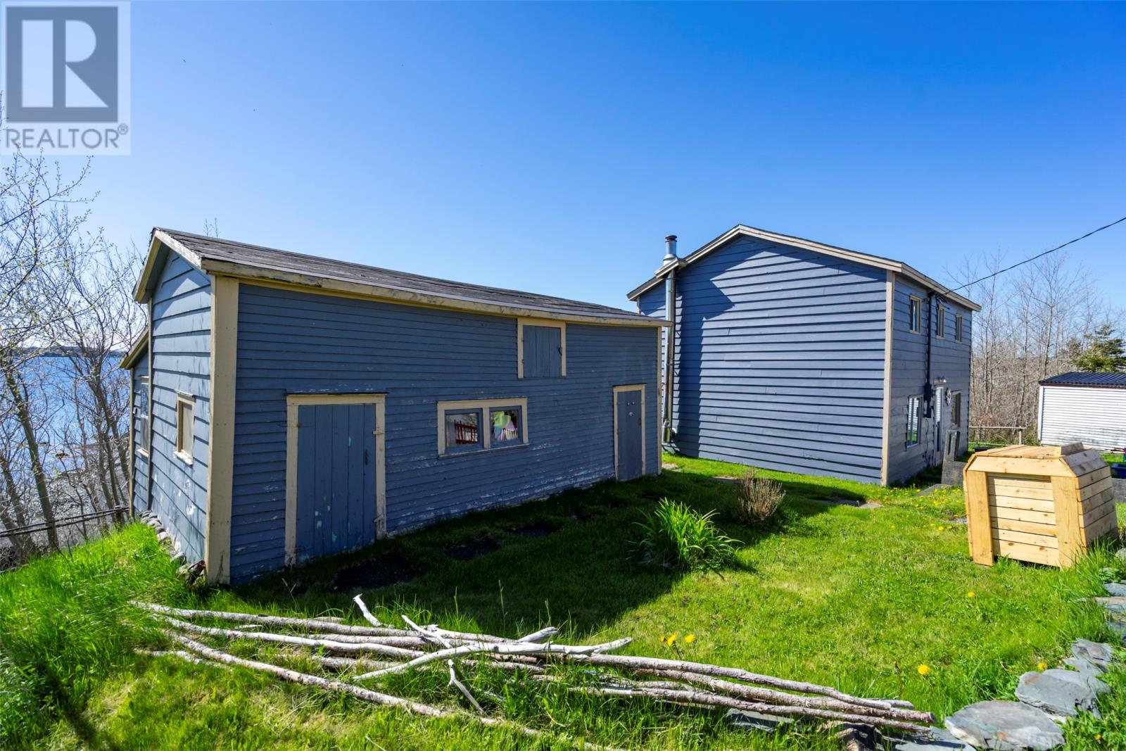 6 Mercers Cove Extension - 7
