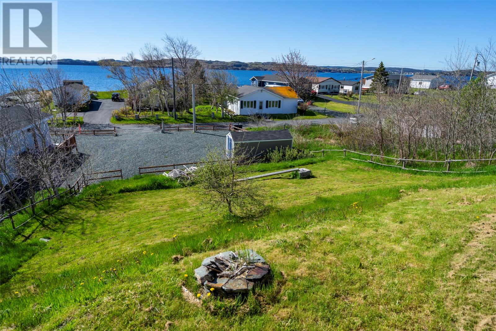 6 Mercers Cove Extension - 8
