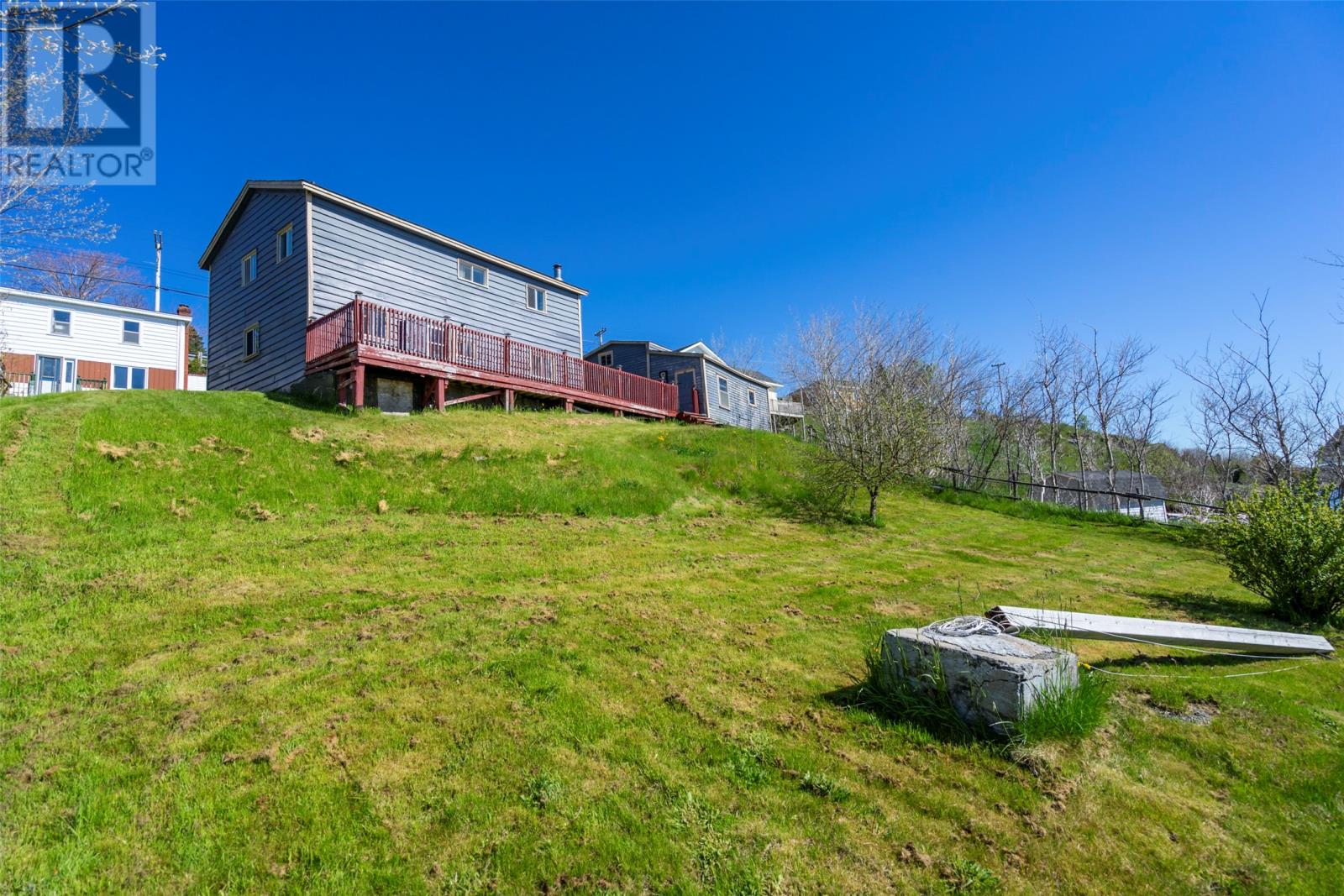 6 Mercers Cove Extension - 9