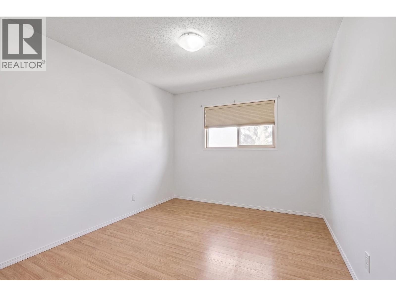 #311 3608 27 Avenue - 17