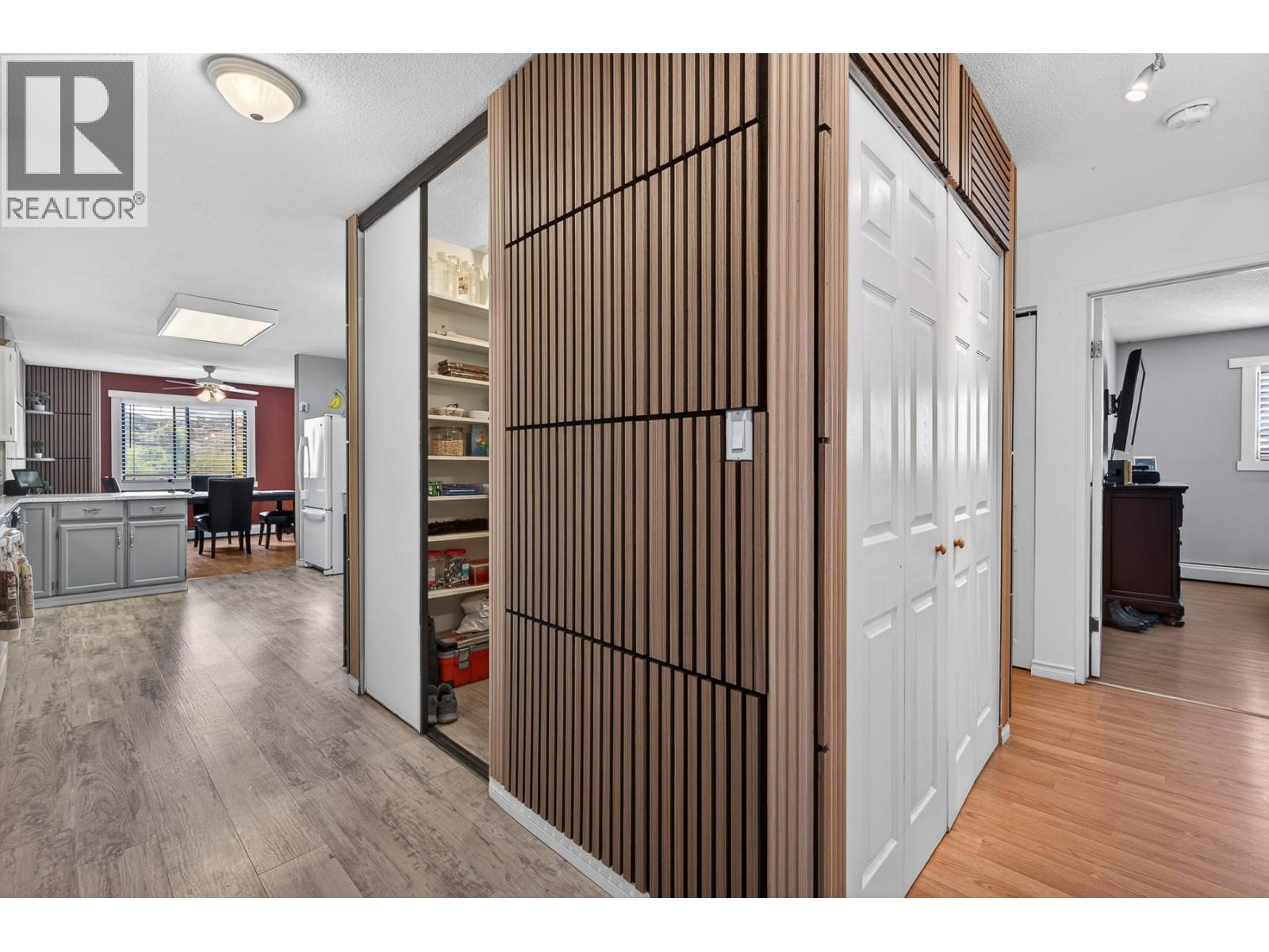 #311 3608 27 Avenue - 10