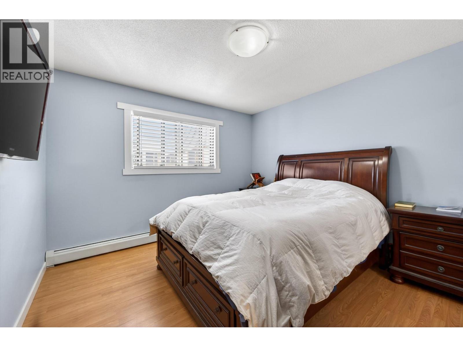 #311 3608 27 Avenue - 11