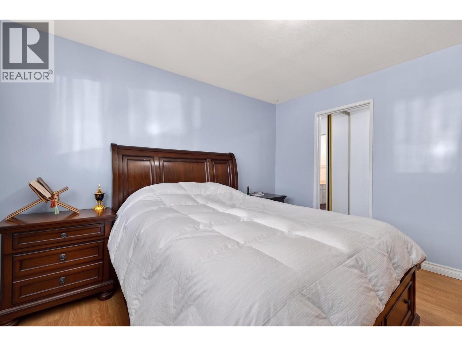 #311 3608 27 Avenue - 12