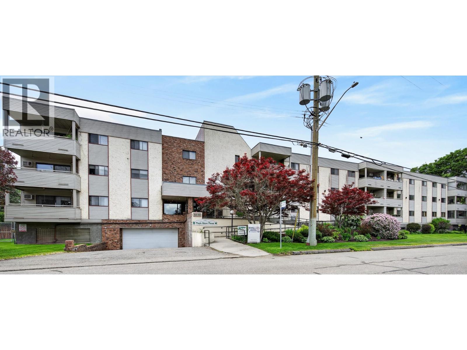 #311 3608 27 Avenue - 34