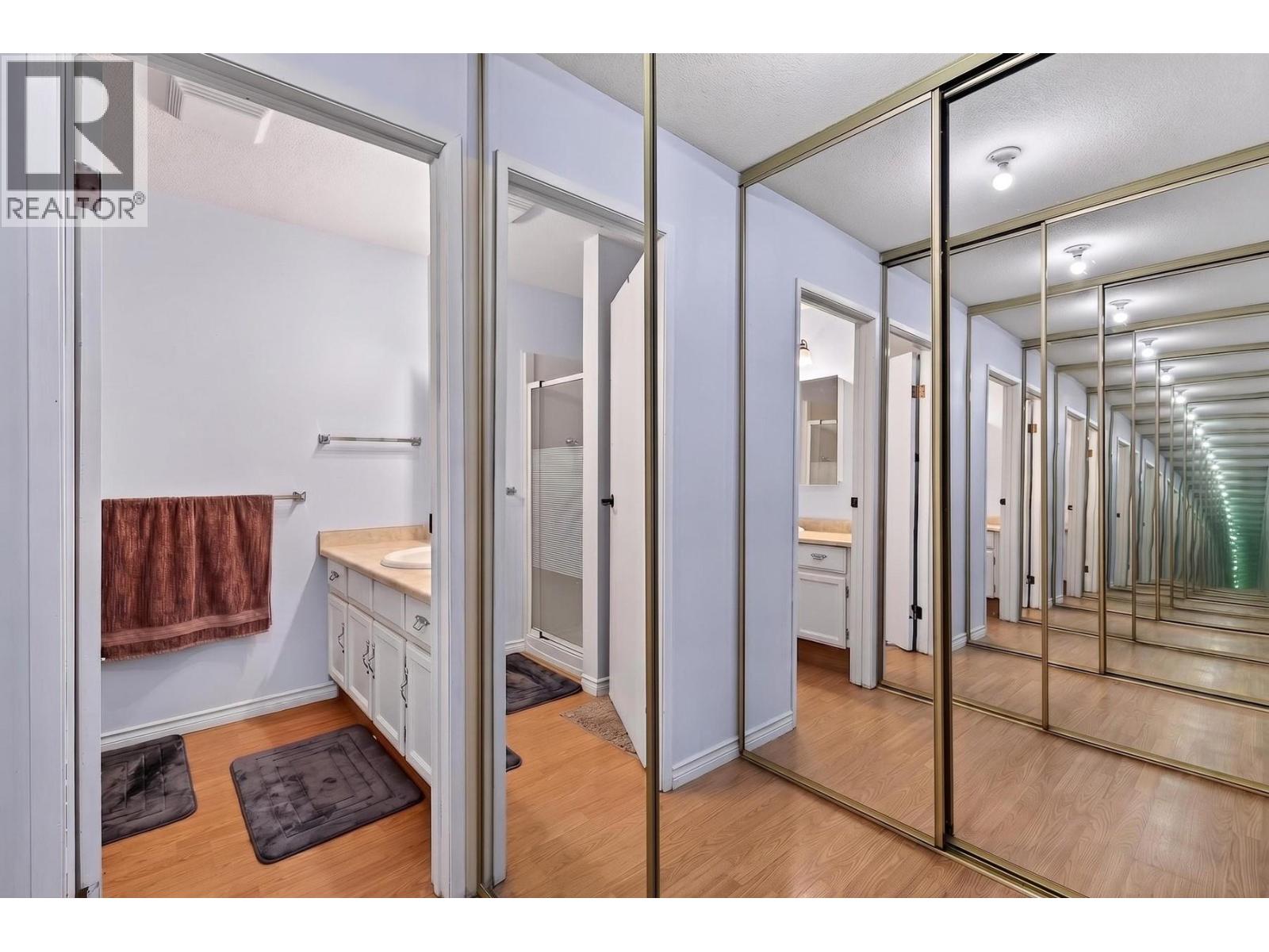 #311 3608 27 Avenue - 14