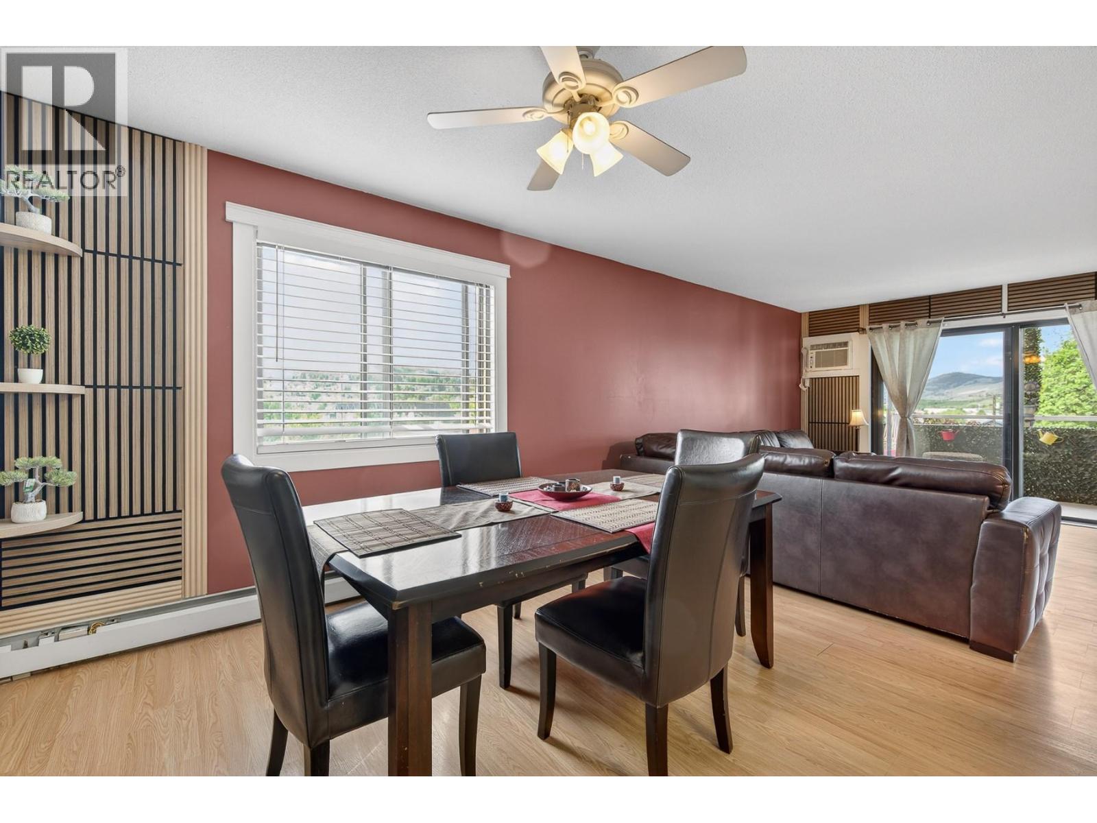 #311 3608 27 Avenue - 5