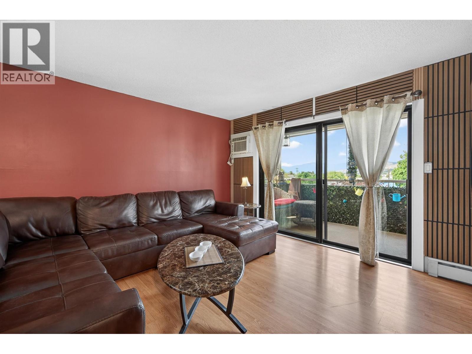 #311 3608 27 Avenue - 7
