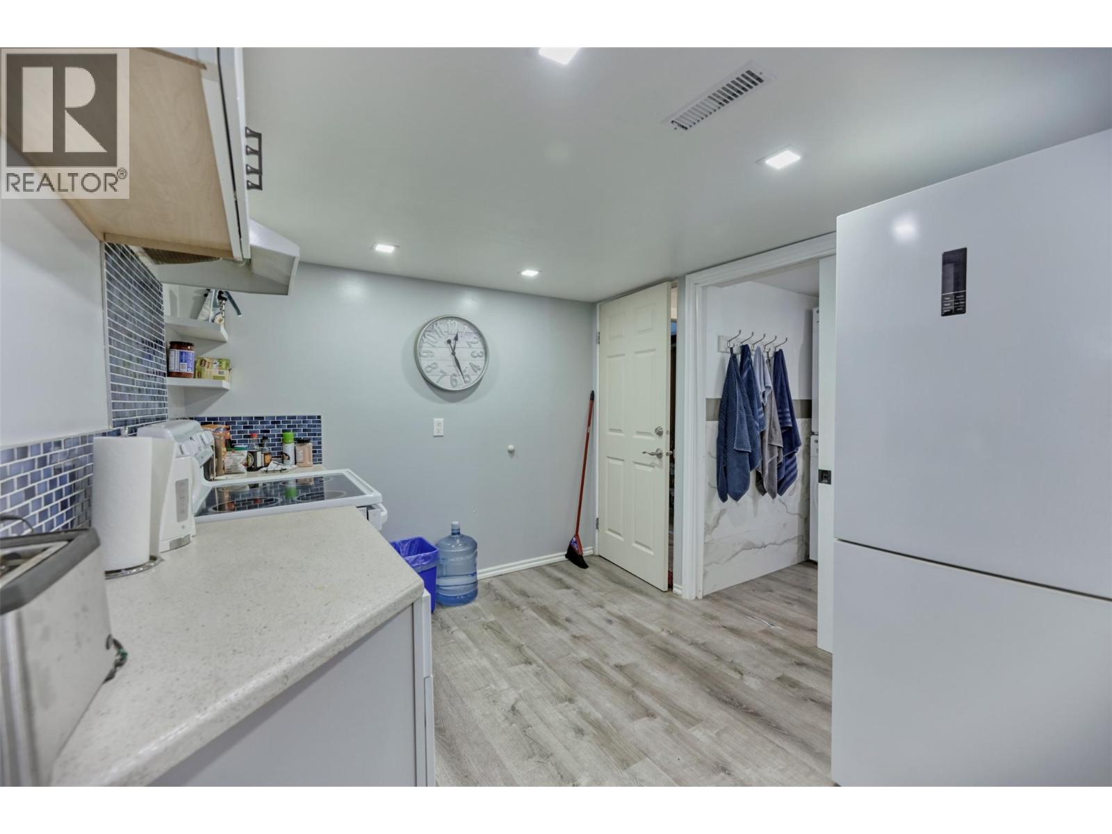 52 HARBOUR KEY Drive - 20
