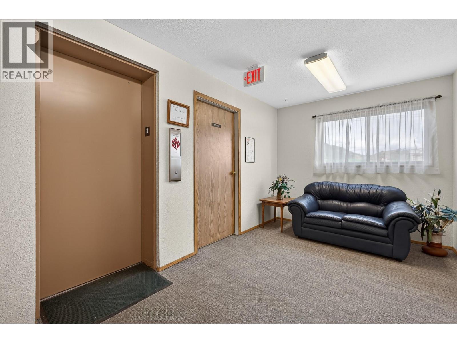 #311 3608 27 Avenue - 27