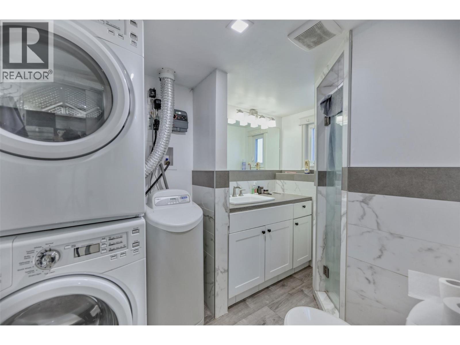 52 HARBOUR KEY Drive - 21