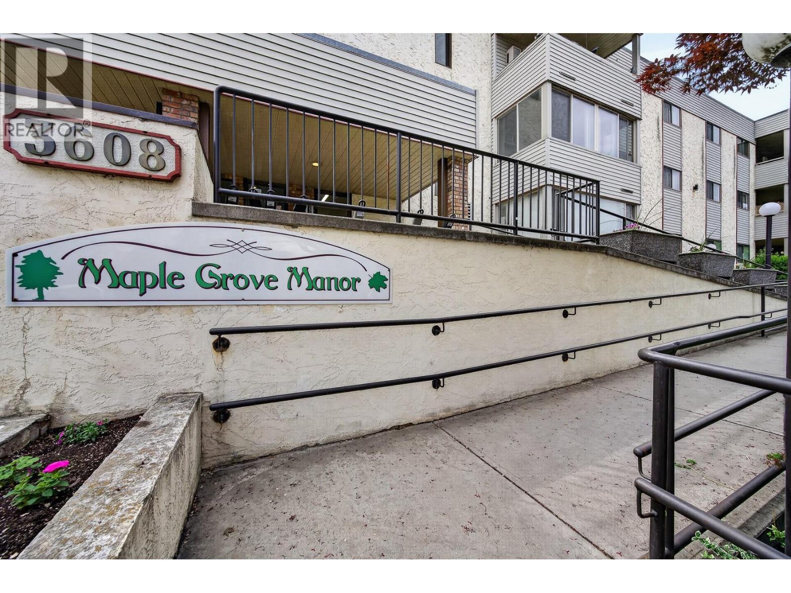 #311 3608 27 Avenue - 33