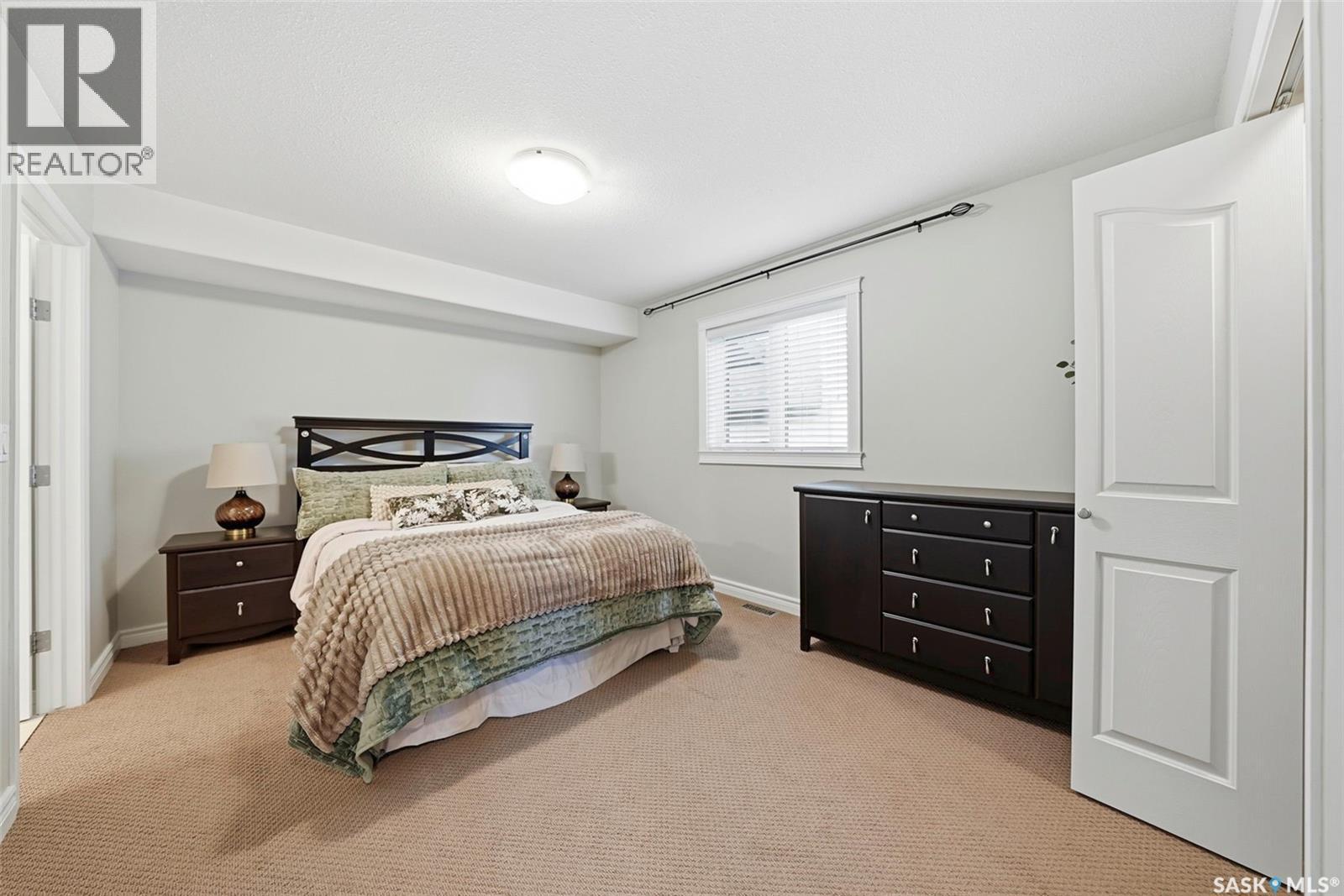 523 Ens LANE — photo 14