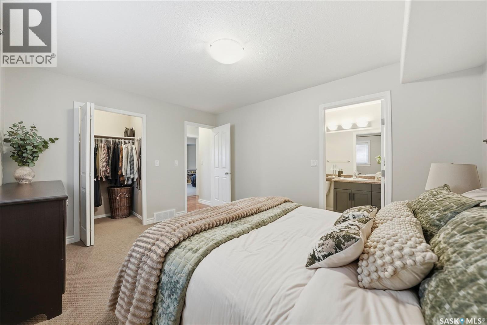 523 Ens LANE — photo 15