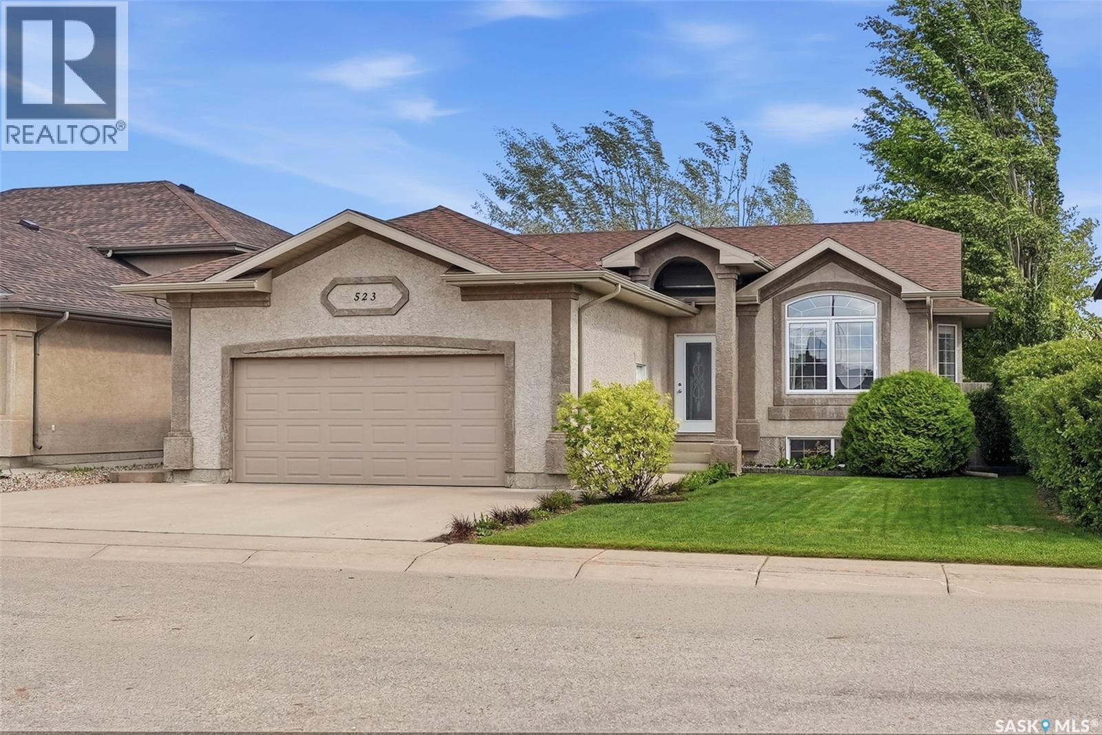 523 Ens LANE - photo 2
