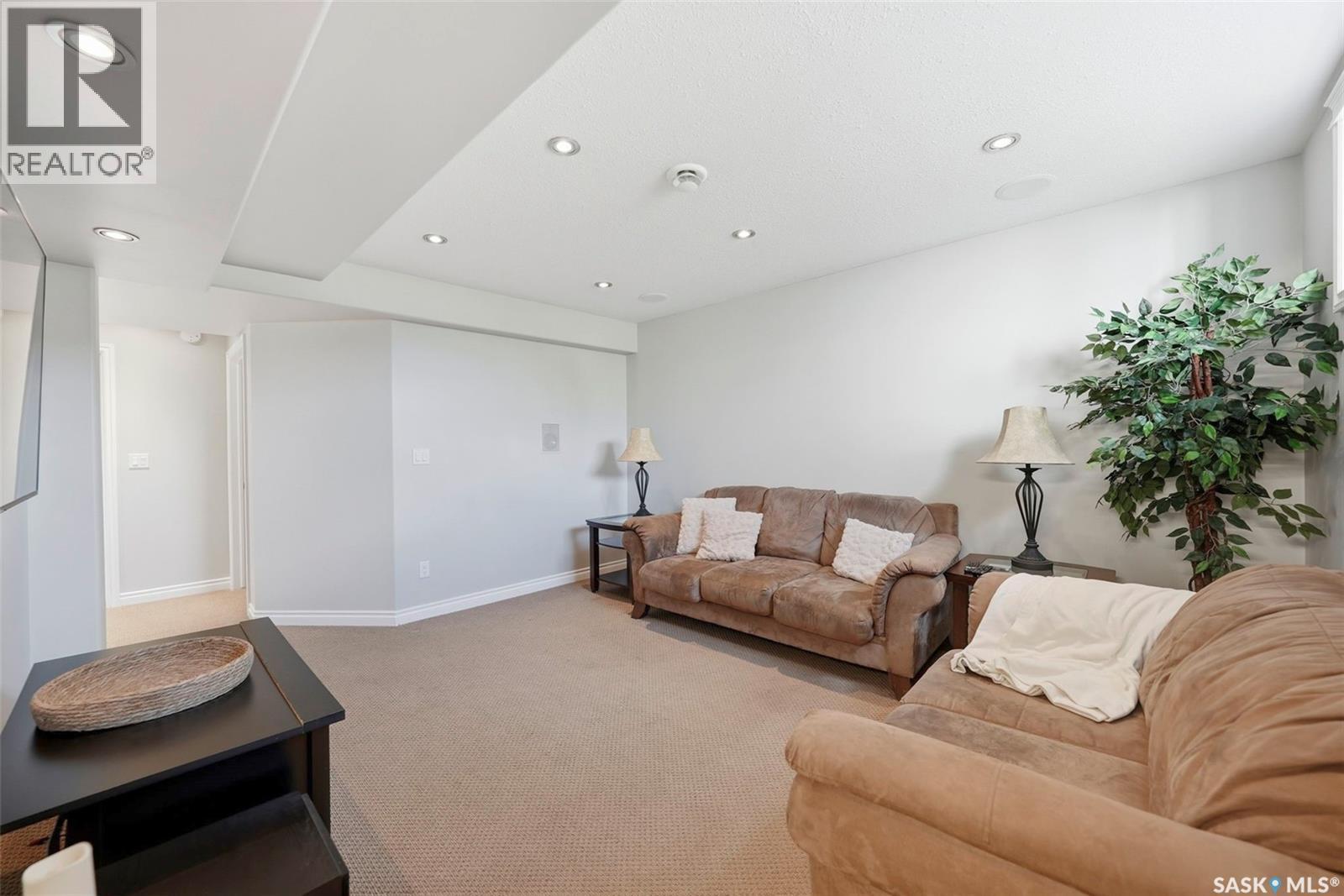 523 Ens LANE — photo 22