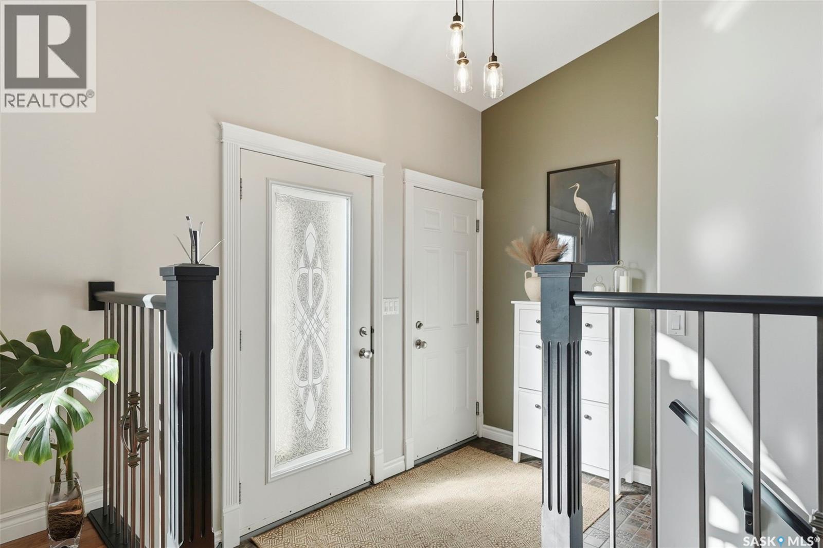 523 Ens LANE - photo 3