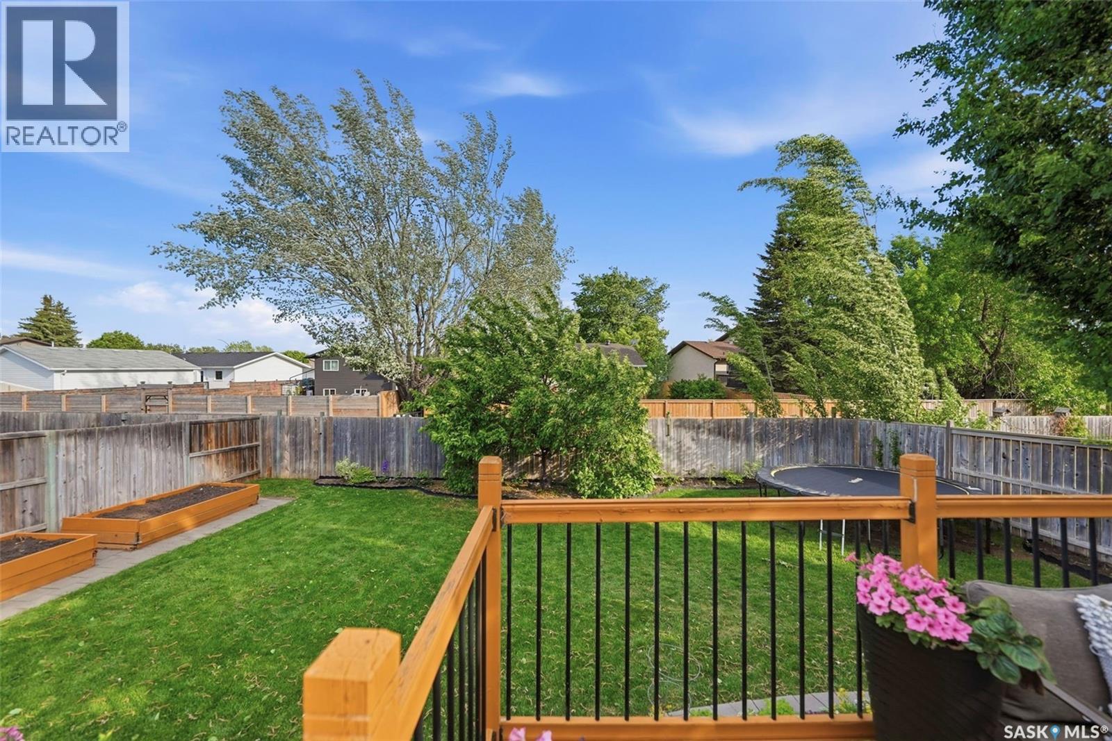 523 Ens LANE — photo 31