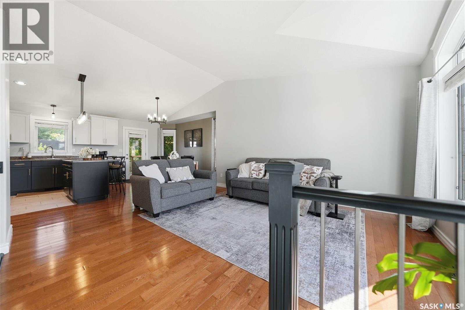 523 Ens LANE - photo 4