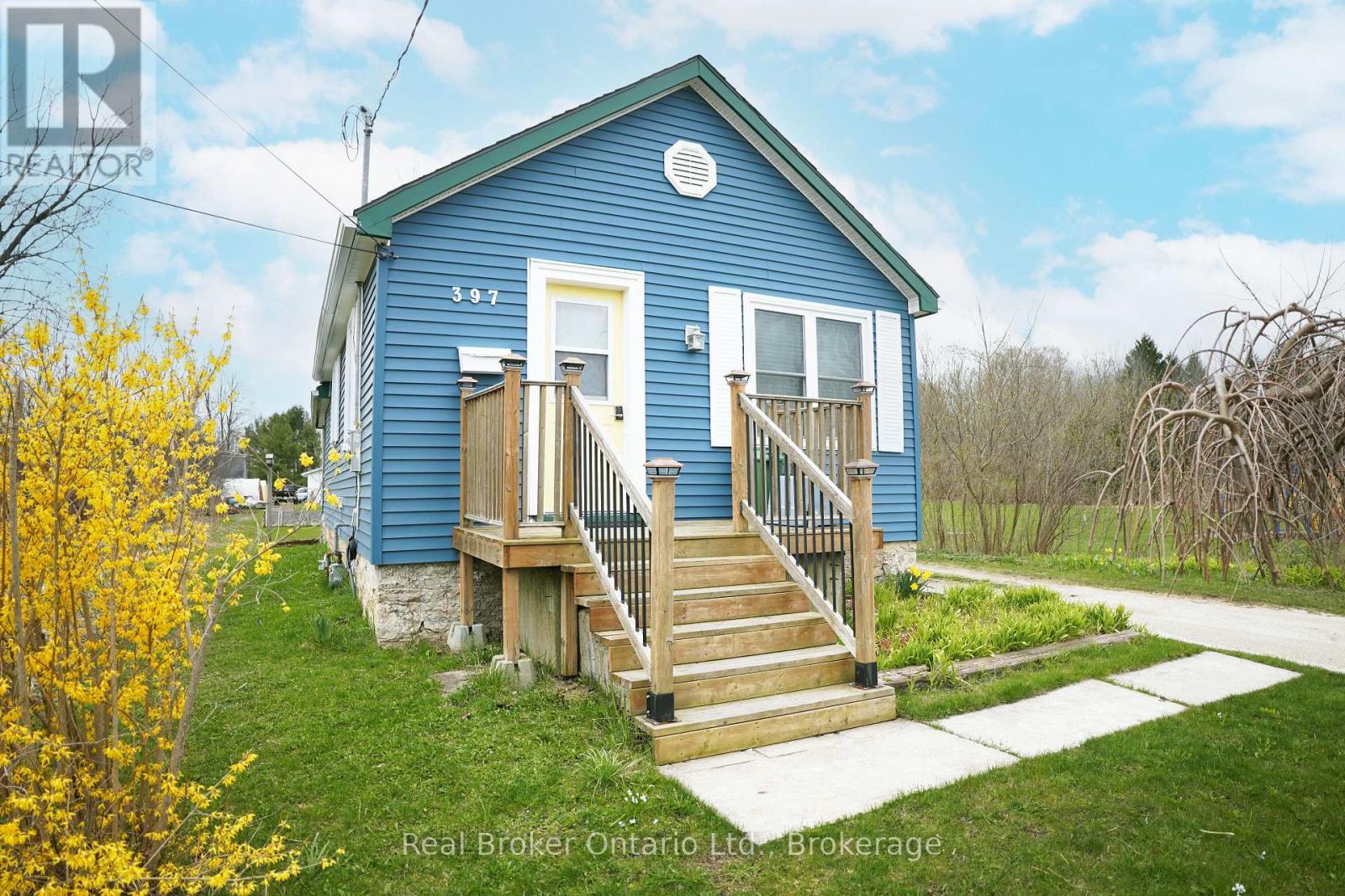 397 27TH STREET W - 1