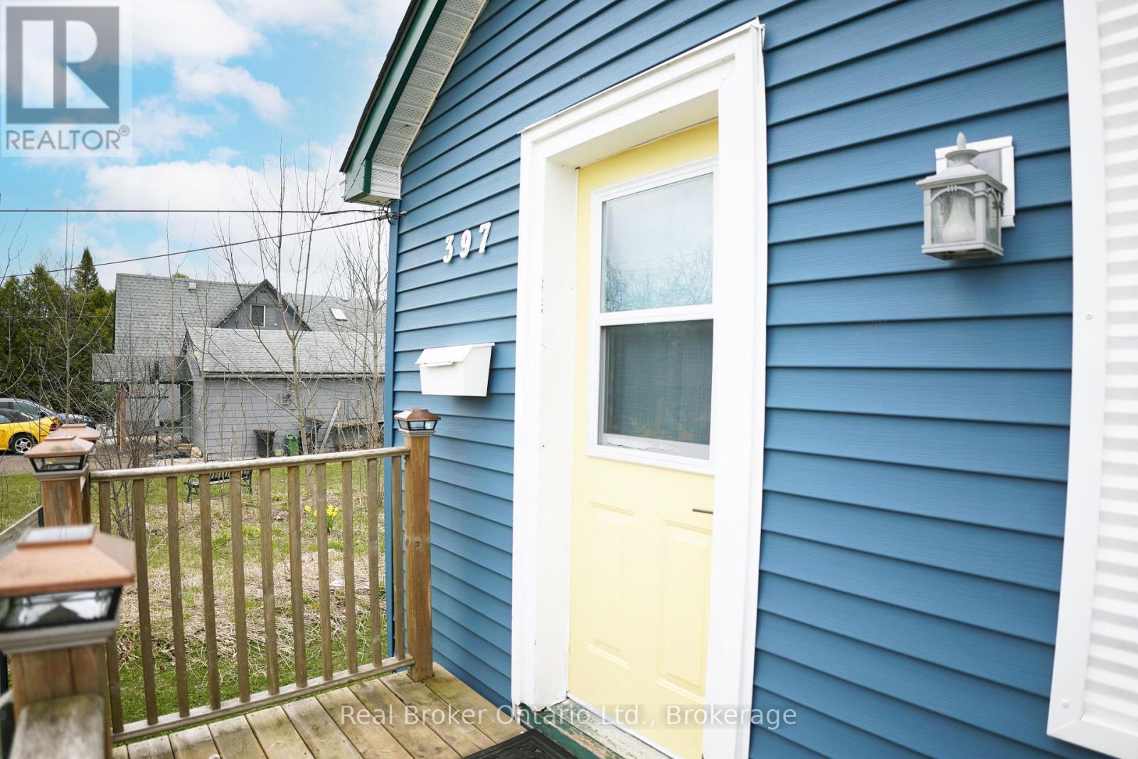 397 27TH STREET W - 8
