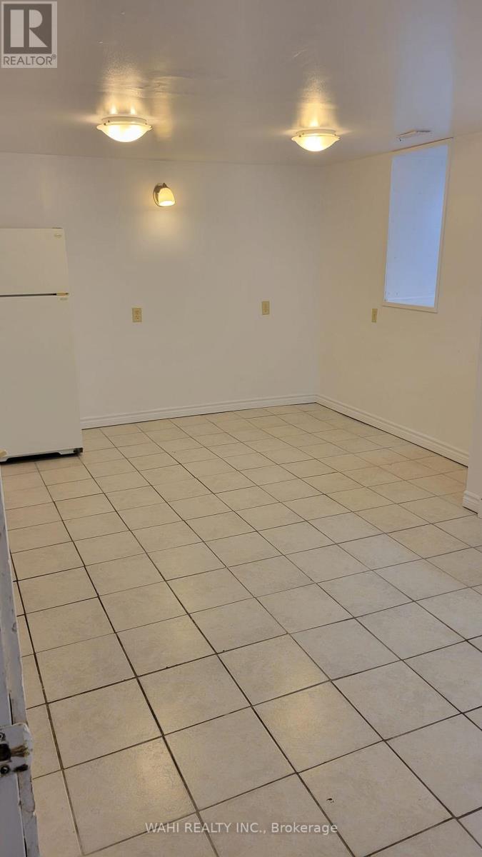 209 BREITHAUPT STREET - 11