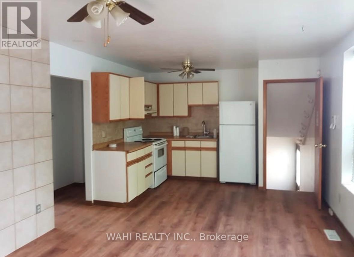 209 BREITHAUPT STREET - 16