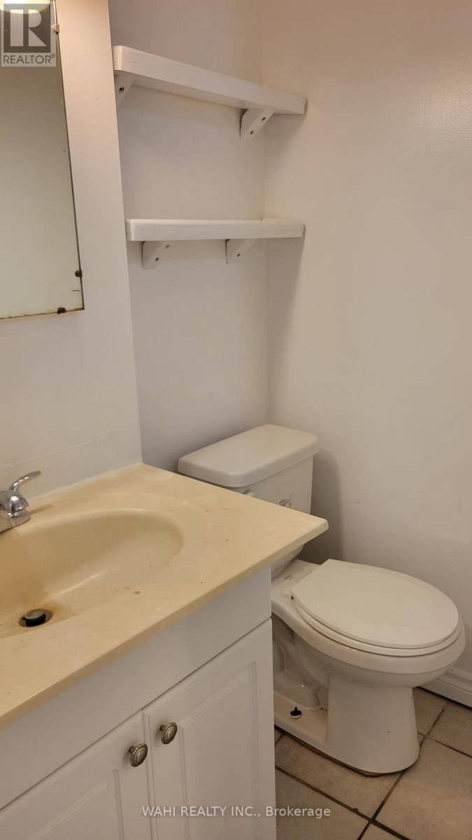 209 BREITHAUPT STREET - 8