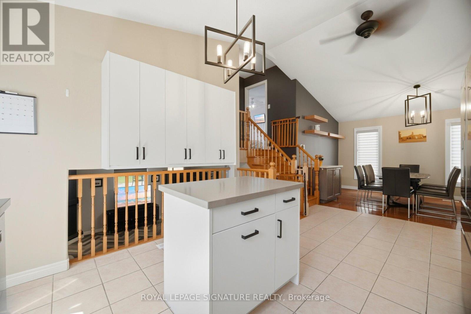5122 MEADOWOOD LANE - 20