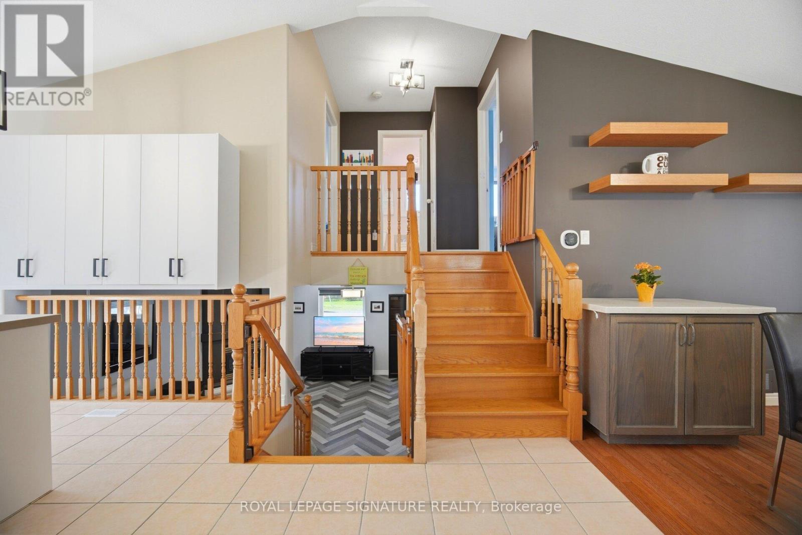 5122 MEADOWOOD LANE - 21