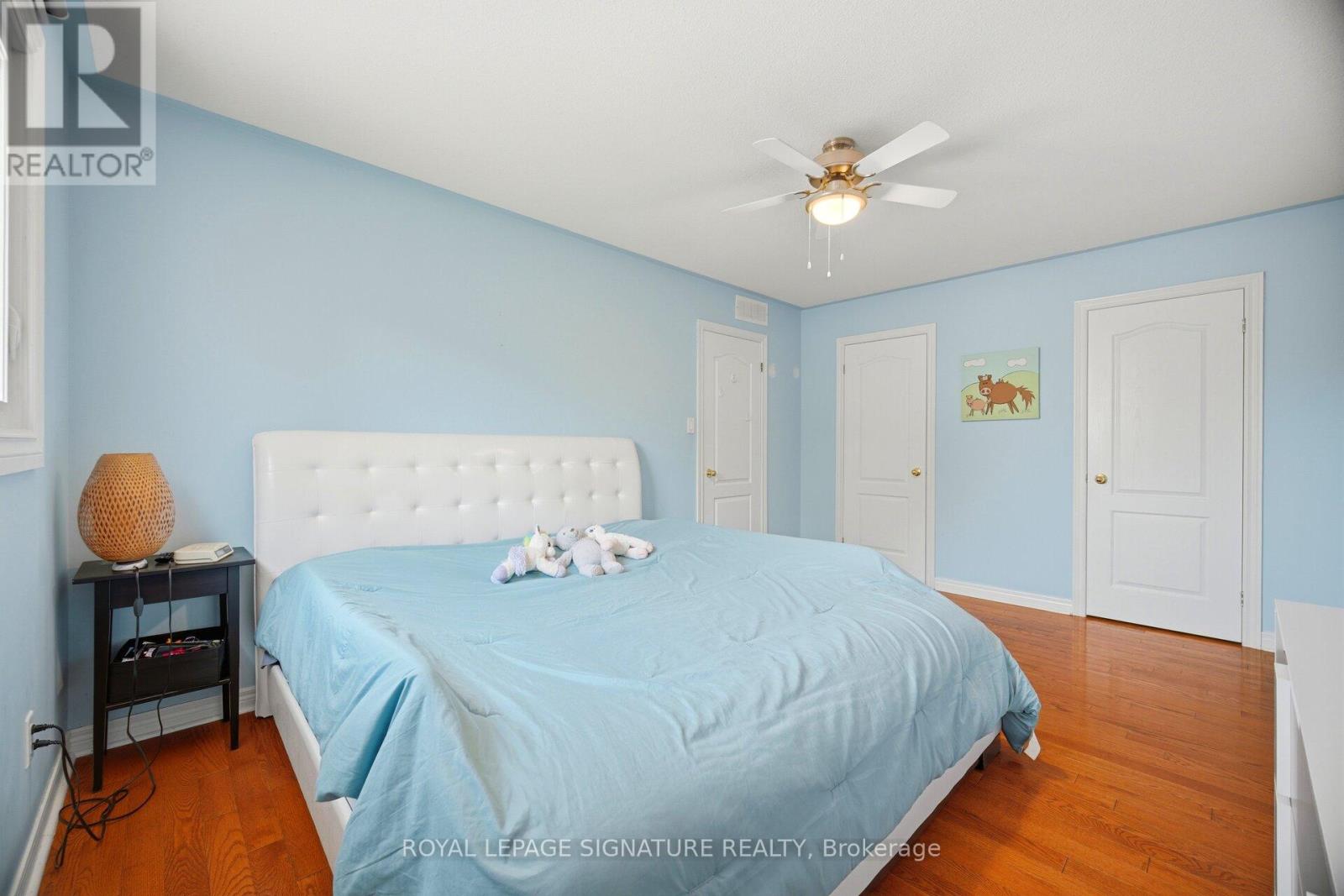5122 MEADOWOOD LANE - 24