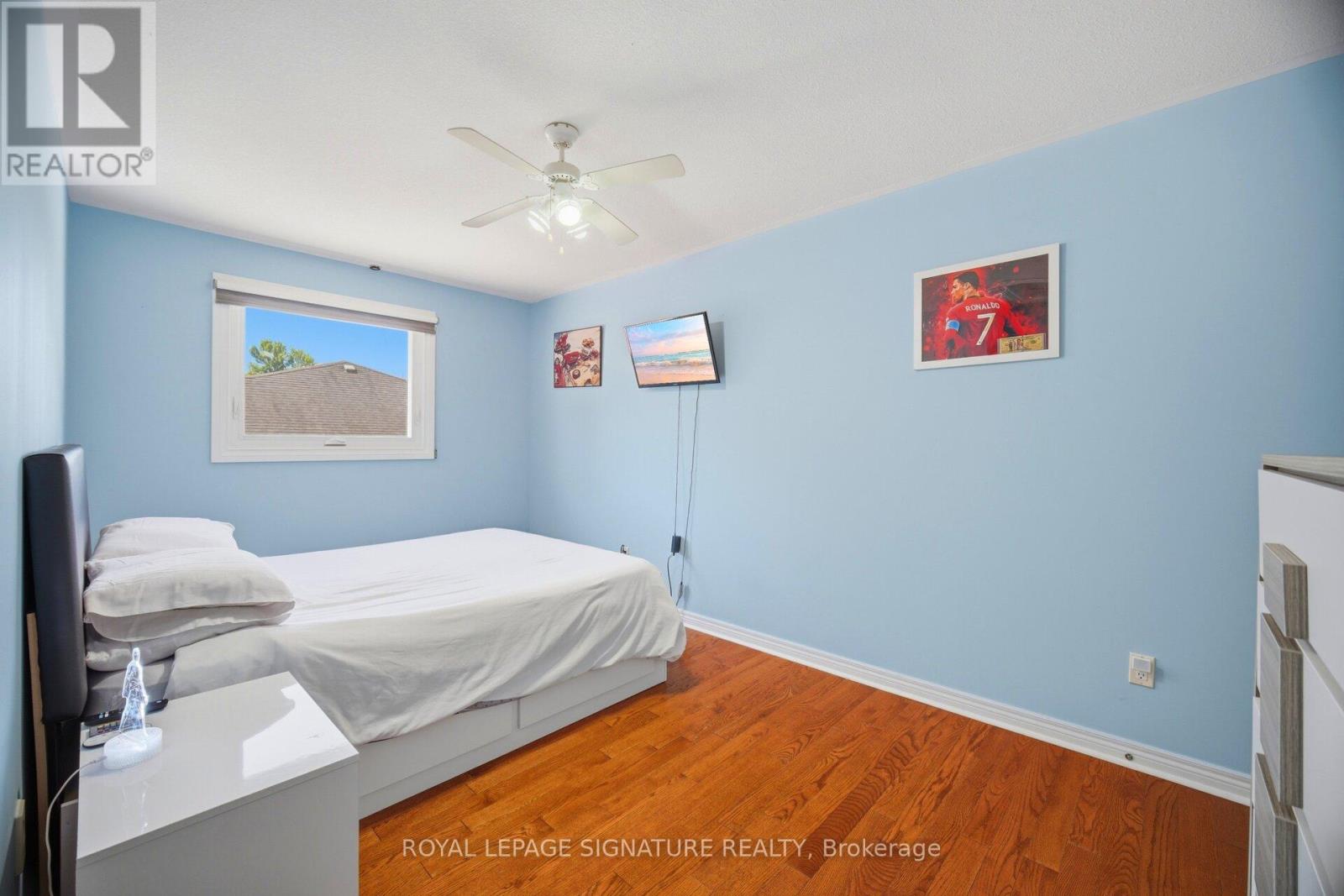 5122 MEADOWOOD LANE - 25
