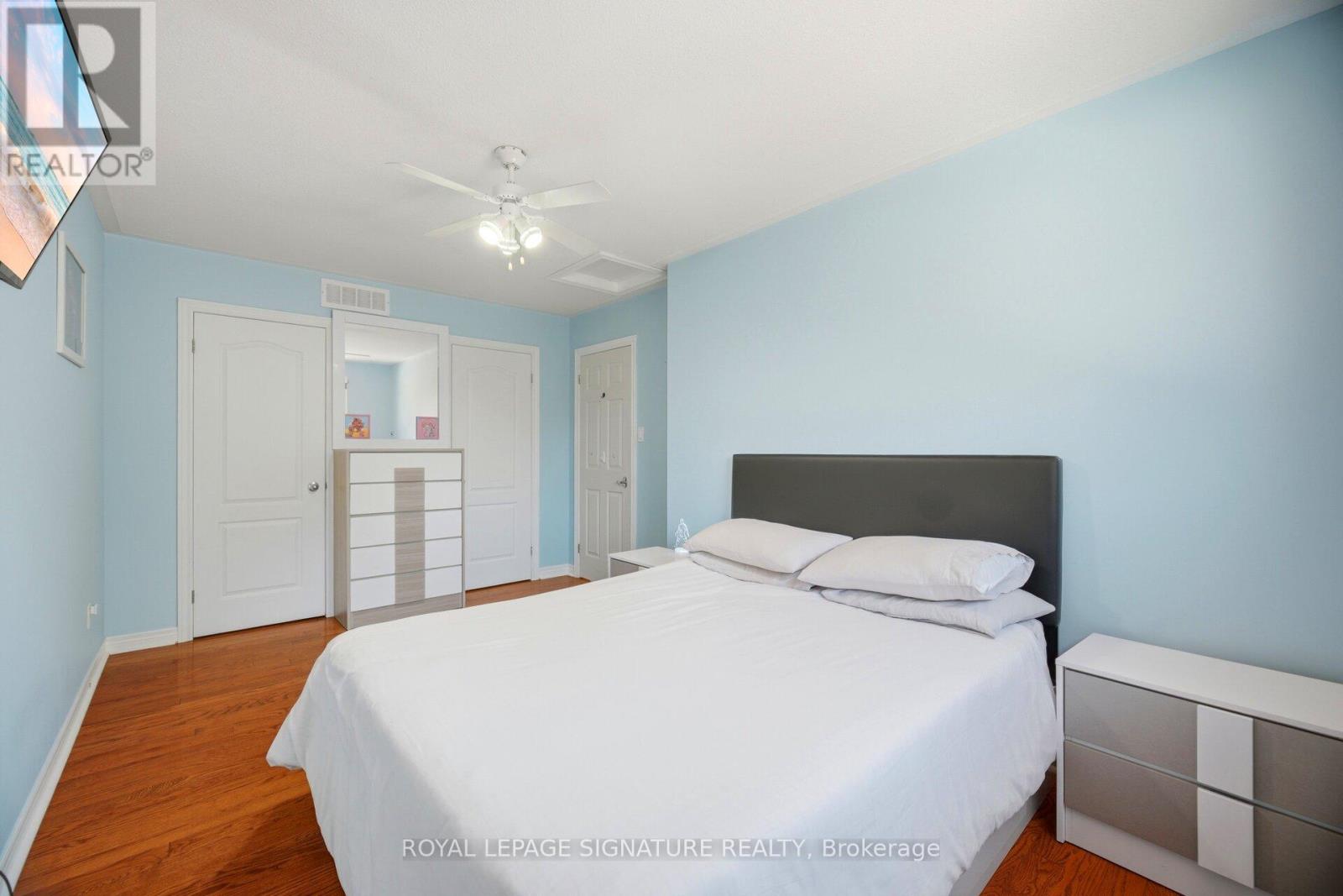 5122 MEADOWOOD LANE - 27