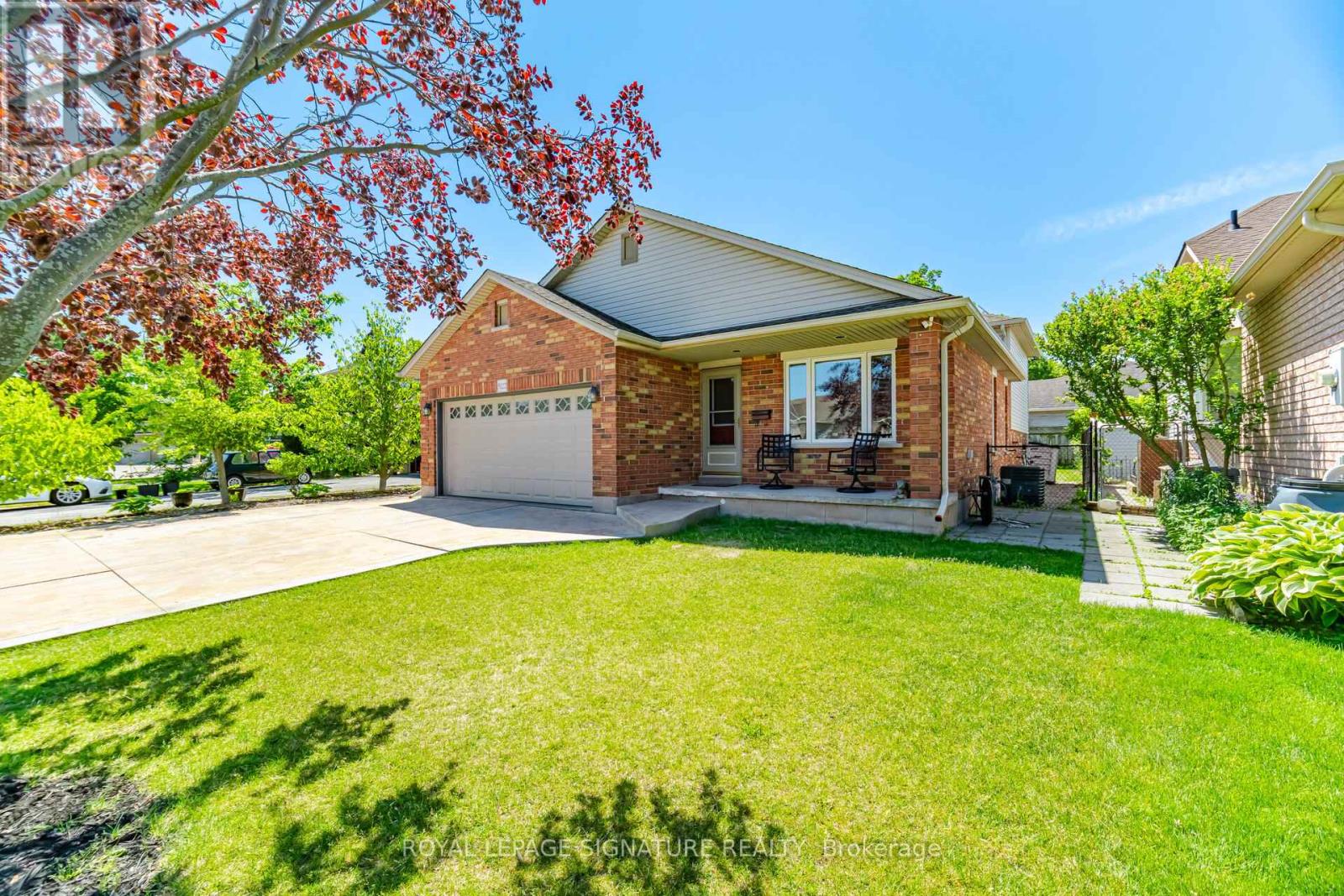5122 MEADOWOOD LANE - 4
