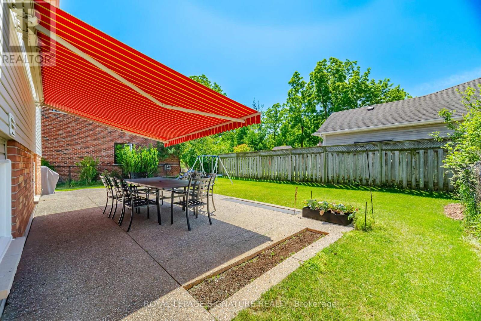 5122 MEADOWOOD LANE - 47