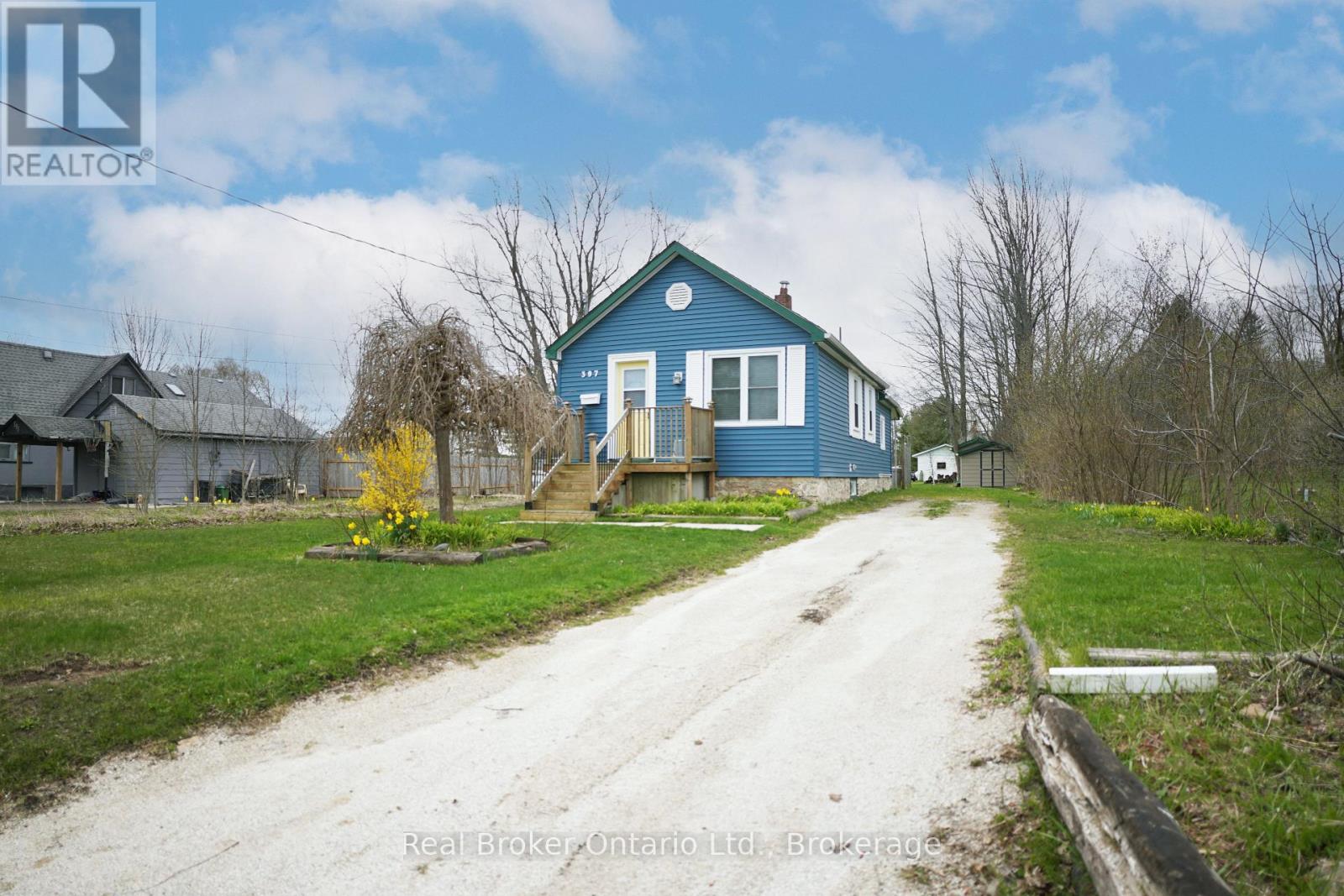 397 27TH STREET W - 2