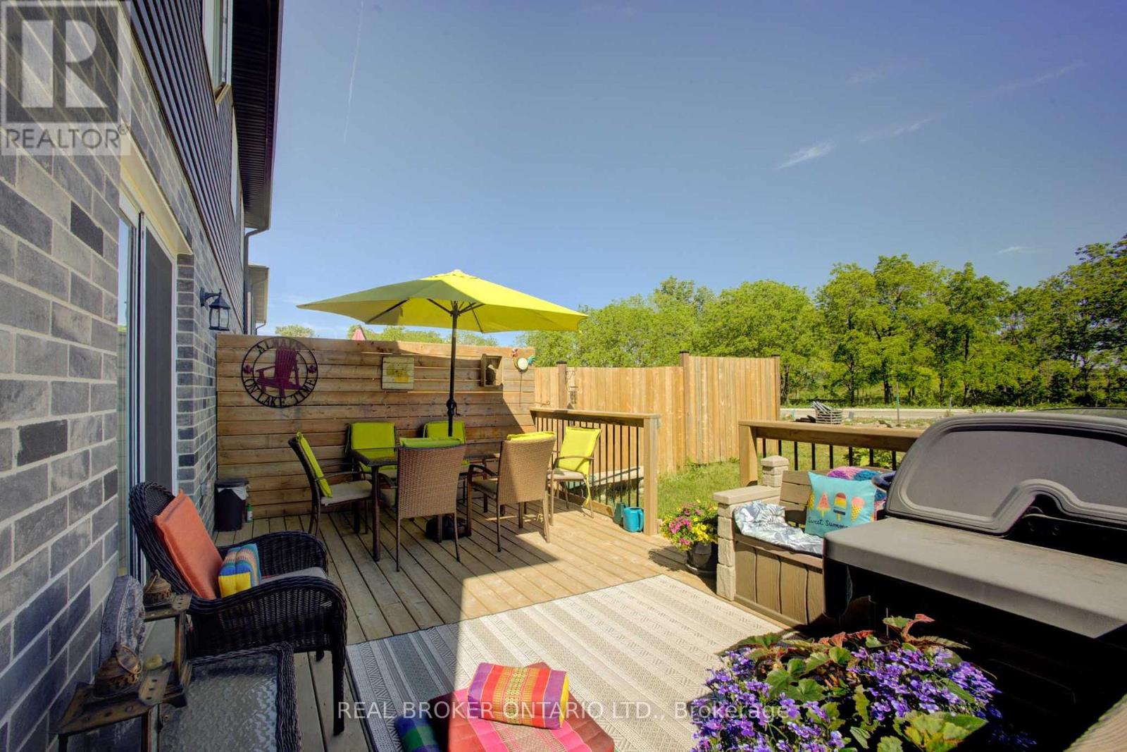 123 EGAN AVENUE - 6