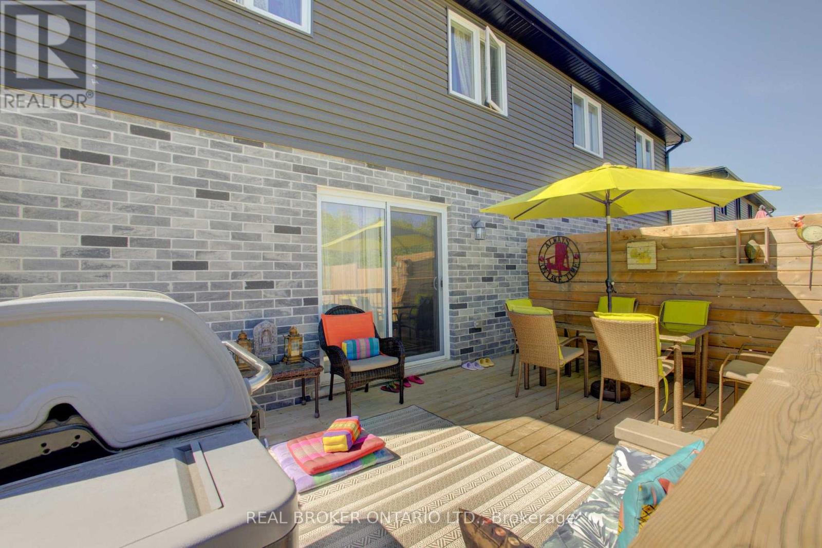 123 EGAN AVENUE - 7