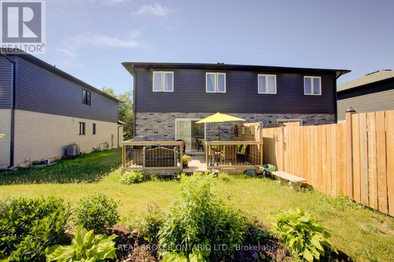 123 EGAN AVENUE - 9