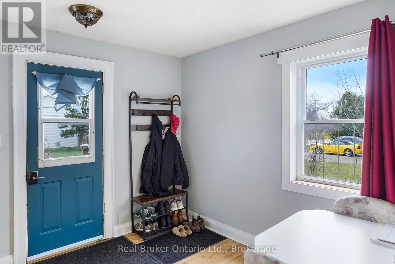 397 27TH STREET W - 9