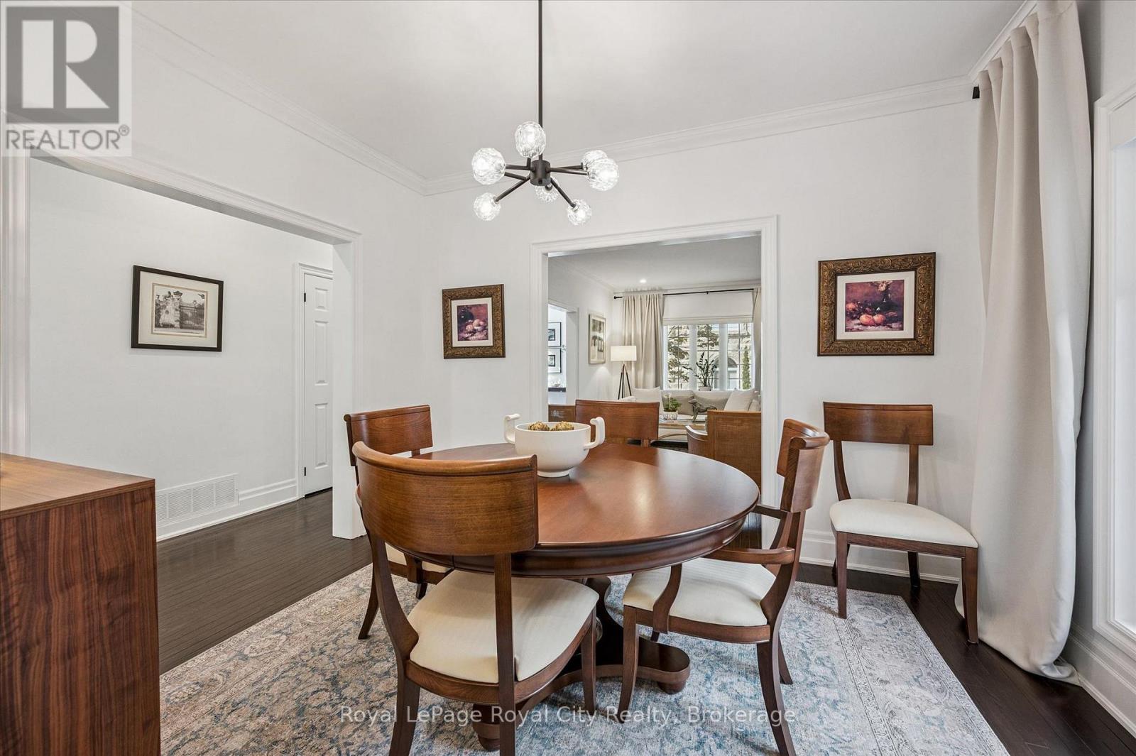 #11 25 MANOR PARK CRESCENT - 13