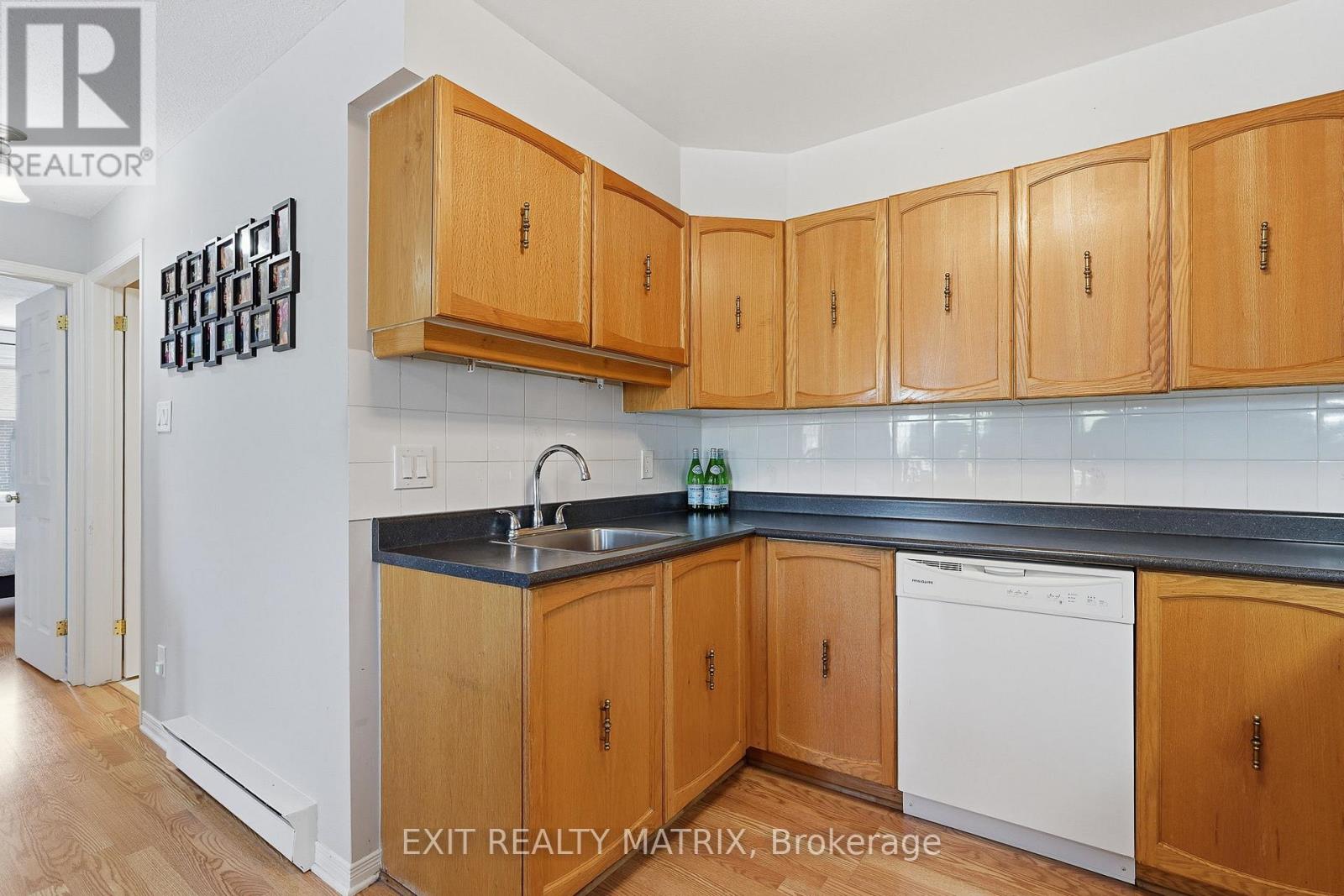 1 Bed, 1 Bath Apartment for Sale in Ottawa – 205 – 495 CANTEVAL TERRACE, Ottawa – MLS# X13421480 - Image 10