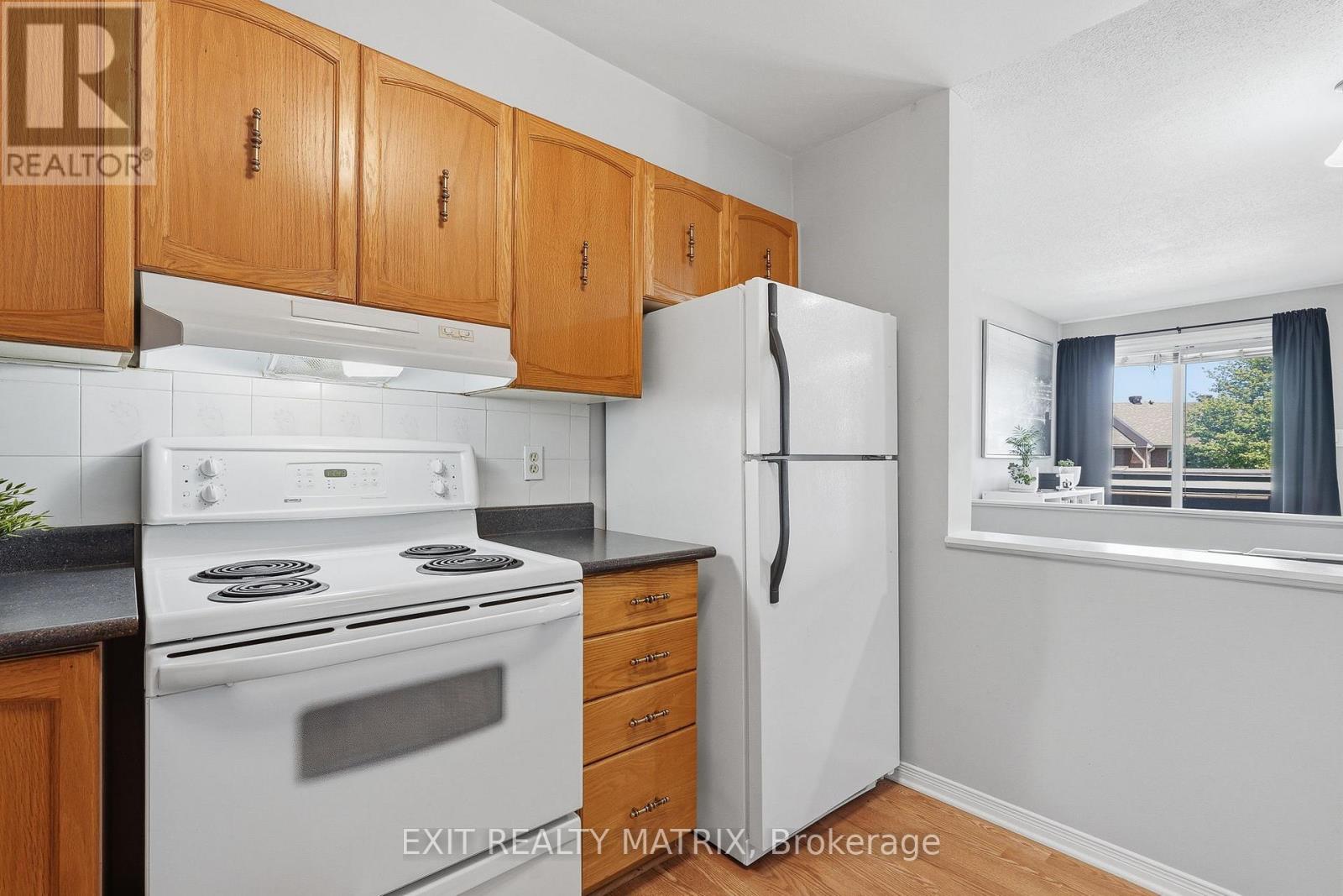 1 Bed, 1 Bath Apartment for Sale in Ottawa – 205 – 495 CANTEVAL TERRACE, Ottawa – MLS# X13421480 - Image 11