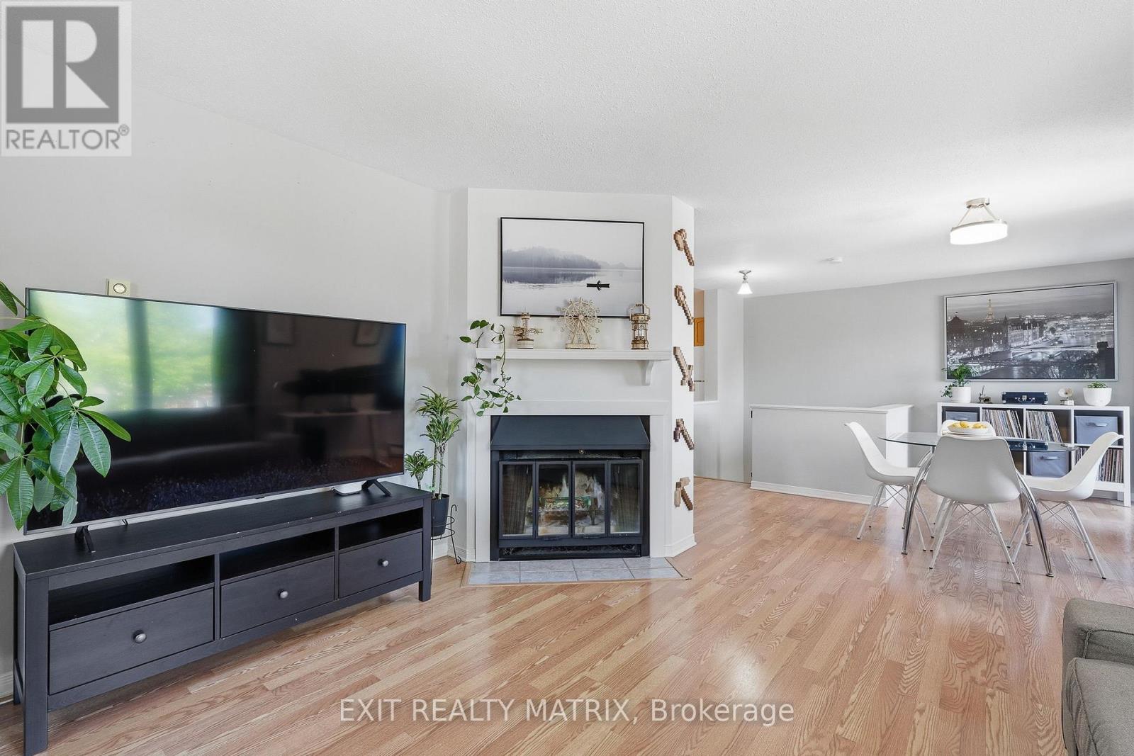 1 Bed, 1 Bath Apartment for Sale in Ottawa – 205 – 495 CANTEVAL TERRACE, Ottawa – MLS# X13421480 - Image 14