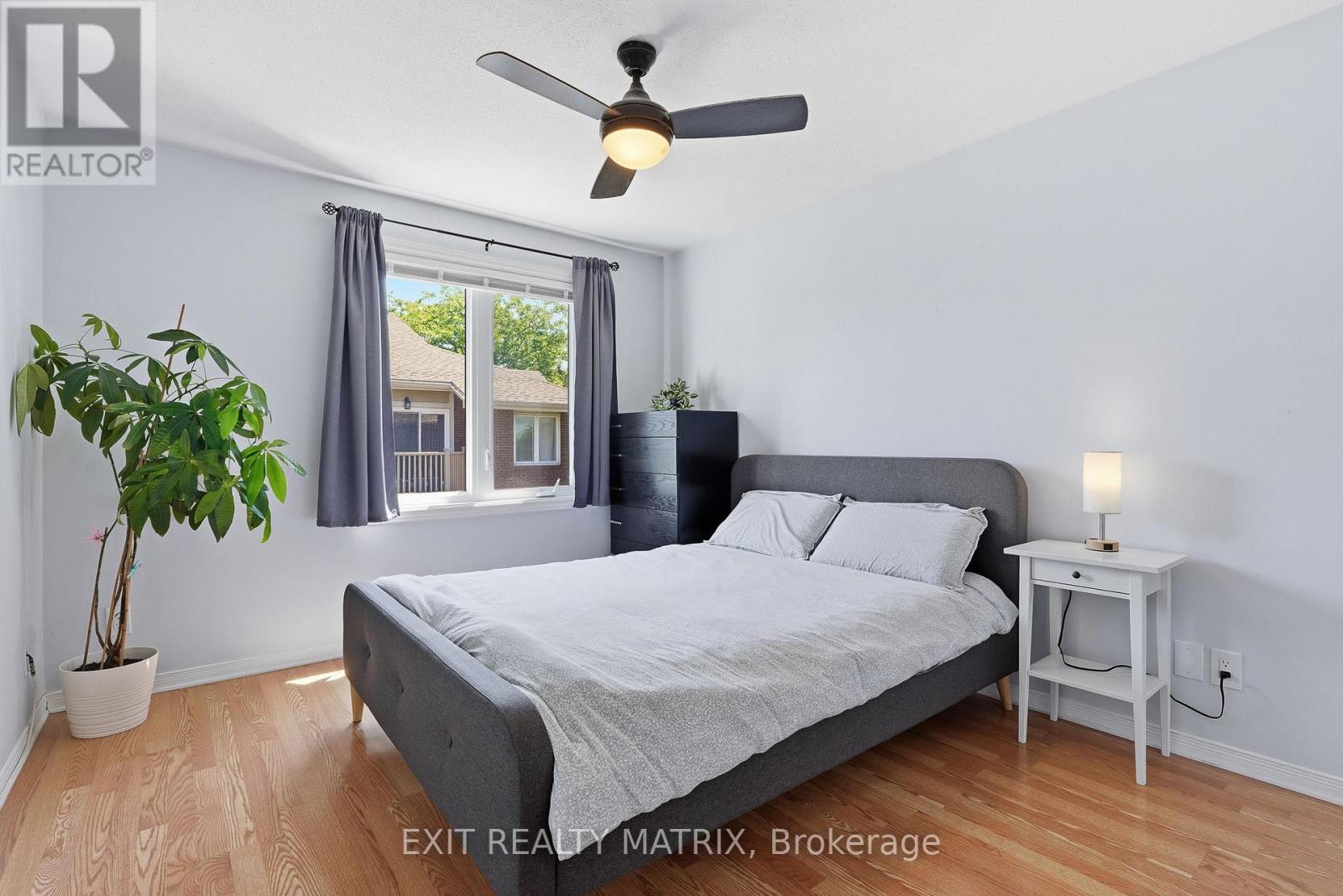 1 Bed, 1 Bath Apartment for Sale in Ottawa – 205 – 495 CANTEVAL TERRACE, Ottawa – MLS# X13421480 - Image 16