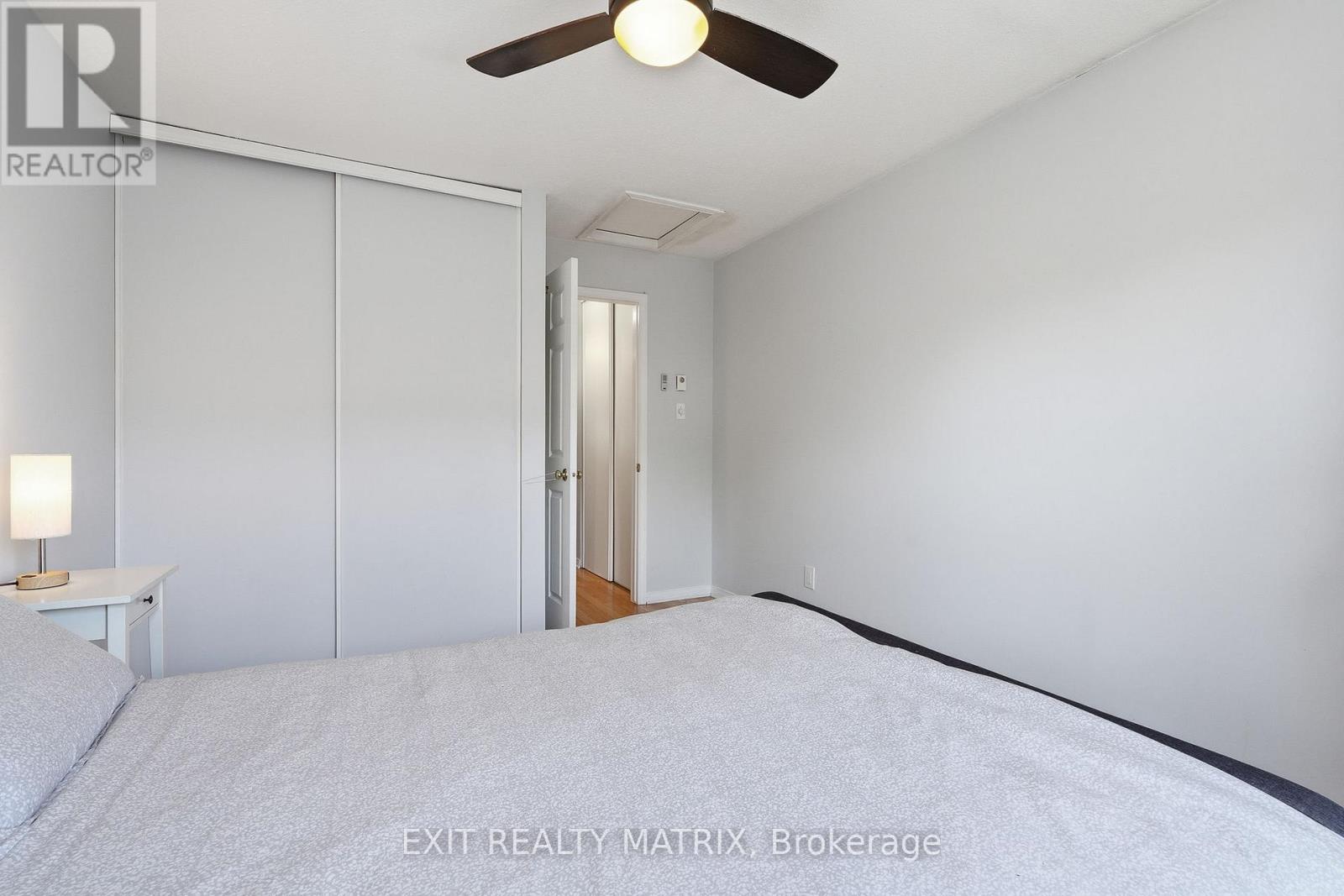 1 Bed, 1 Bath Apartment for Sale in Ottawa – 205 – 495 CANTEVAL TERRACE, Ottawa – MLS# X13421480 - Image 17
