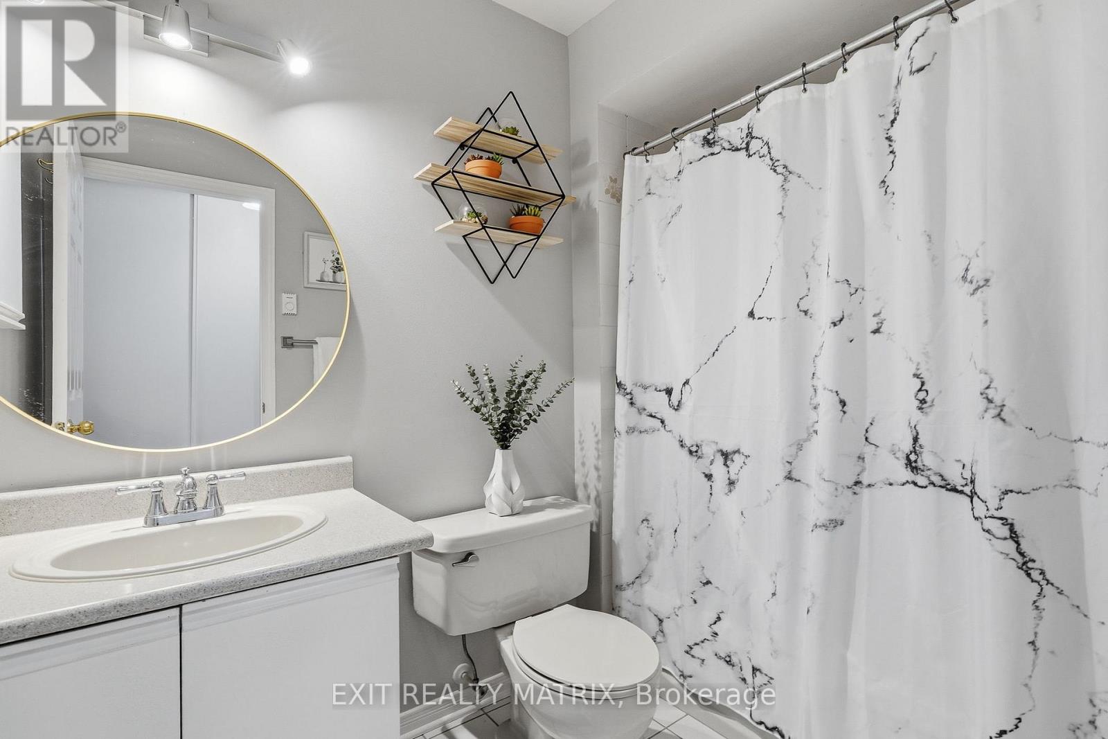 1 Bed, 1 Bath Apartment for Sale in Ottawa – 205 – 495 CANTEVAL TERRACE, Ottawa – MLS# X13421480 - Image 18