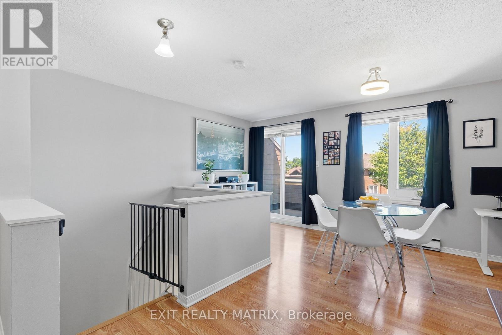 1 Bed, 1 Bath Apartment for Sale in Ottawa – 205 – 495 CANTEVAL TERRACE, Ottawa – MLS# X13421480 - Image 6