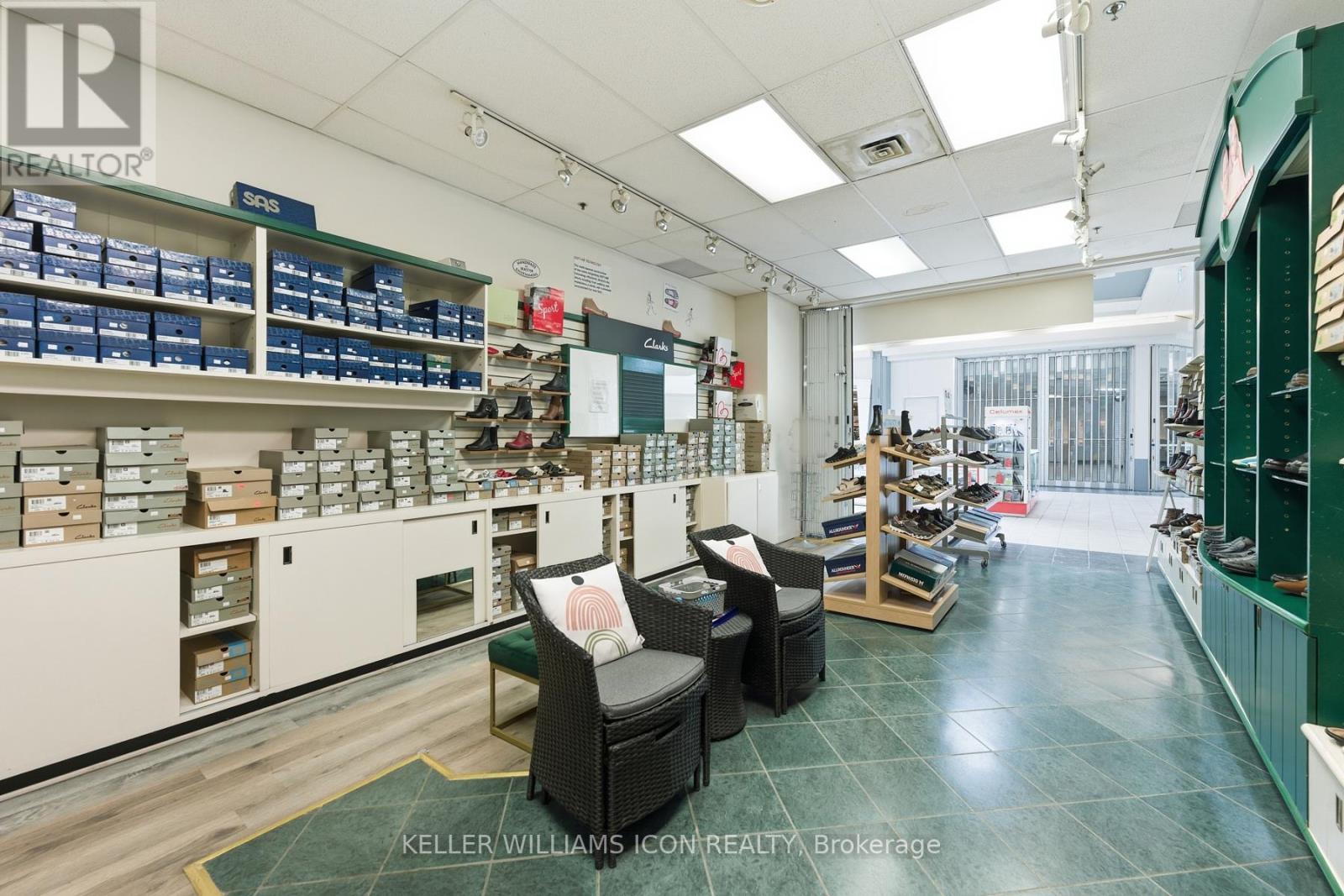 1 Bath Business for Sale in Ottawa – 300 EAGLESON ROAD, Ottawa – MLS# X12831984 - Image 12