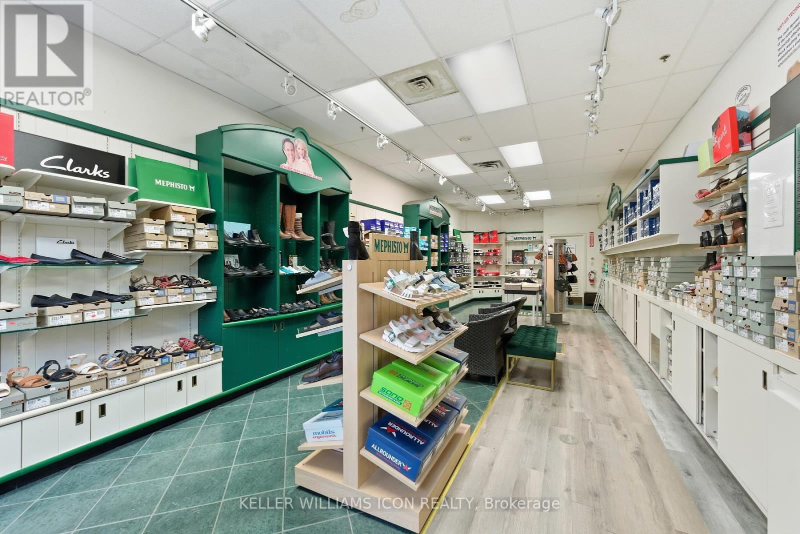 1 Bath Business for Sale in Ottawa – 300 EAGLESON ROAD, Ottawa – MLS# X12831984 - Image 16